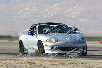 media/Sep-14-2025-Speed Ventures (Sun) [[b2951cd086]]/Black/Session 1 (Cotton Corners)/